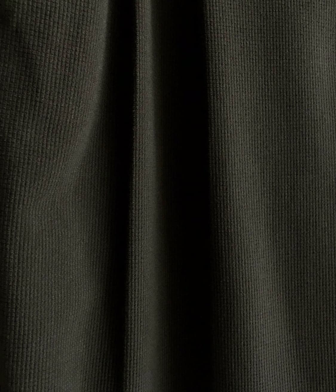 MCM 상품이미지3