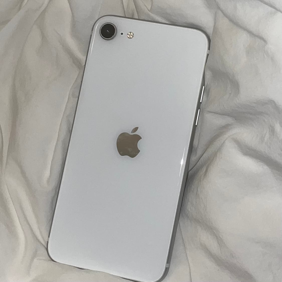 아이폰 se2 128기가  상품이미지1