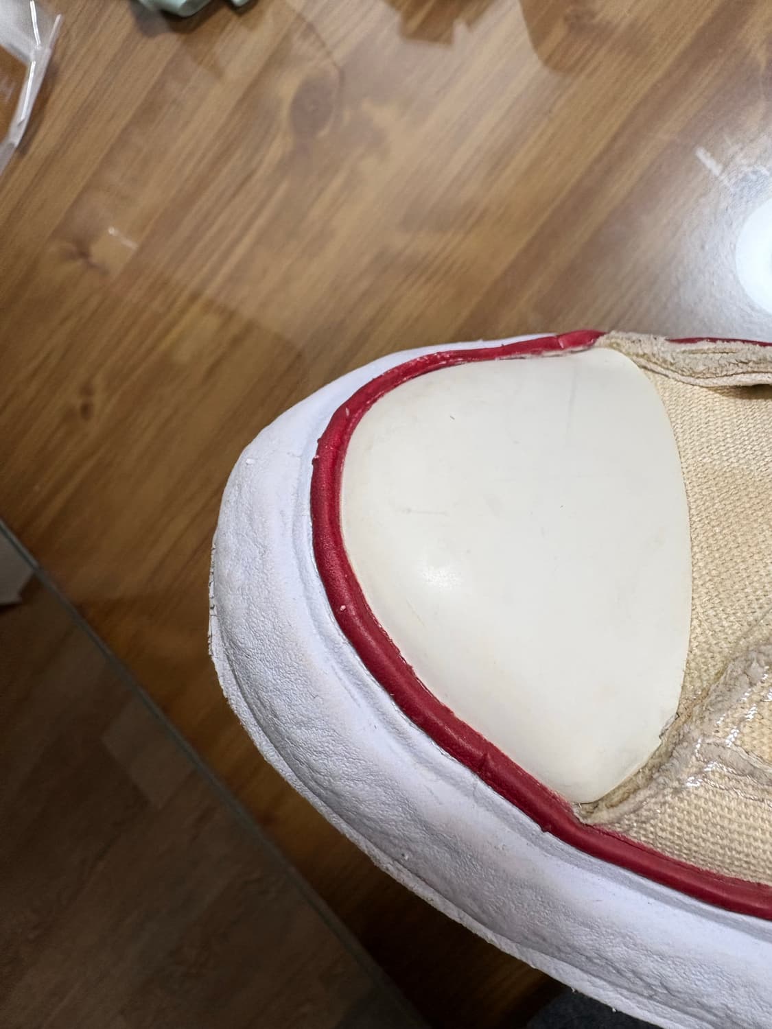 미하라 야스히로 피터슨 42 상품이미지8