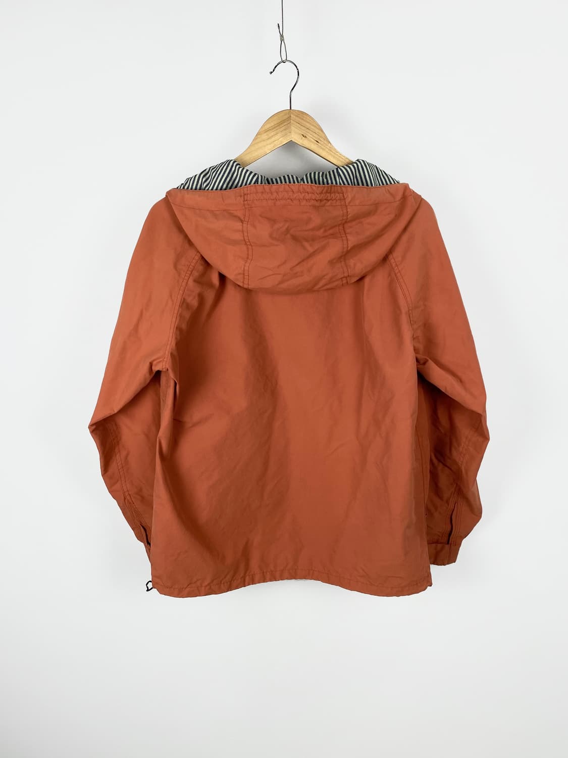 SIERRA DESIGNS mountain jacket 상품이미지2