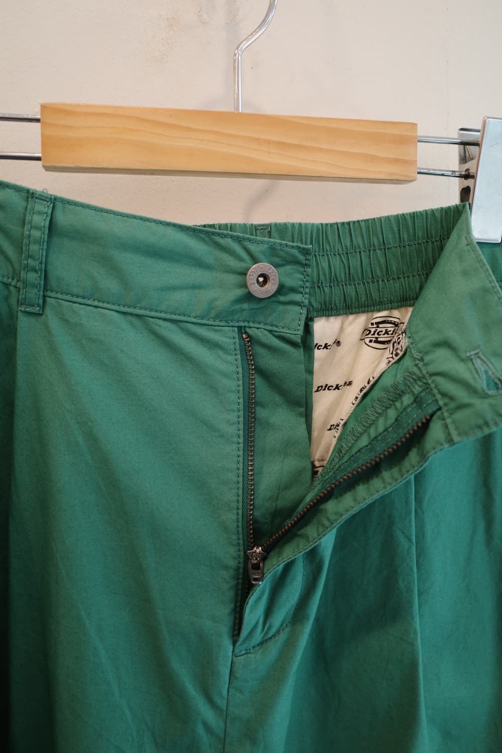 Dickies 디키즈 밴딩 롱 스커트 (27~29인치) 상품이미지3