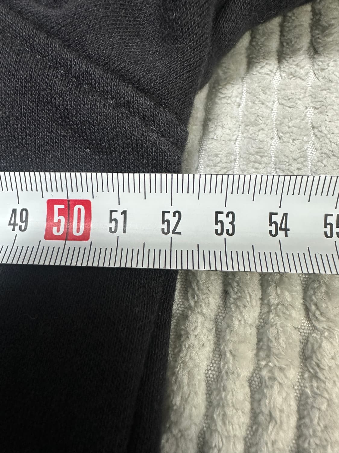 폴로 베어 후드티 상품이미지6