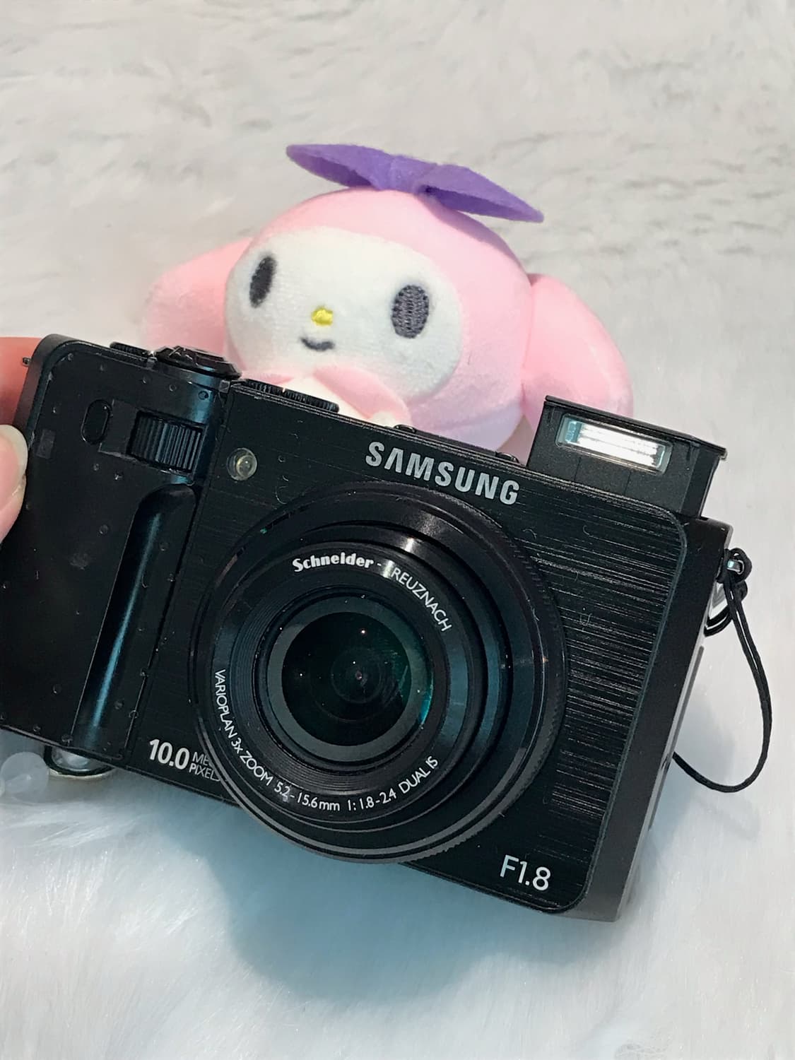 삼성 vluu  ex1 판매합니당 상품이미지4