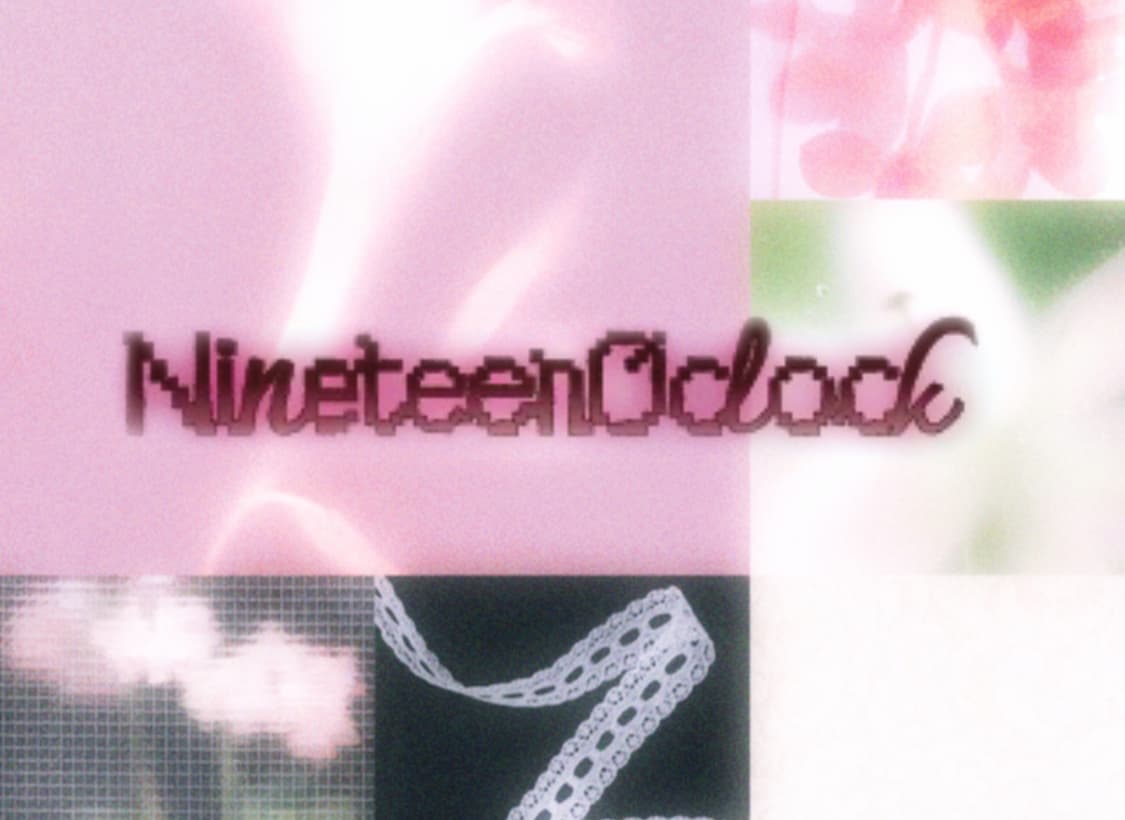 개인 결제창 상품이미지1