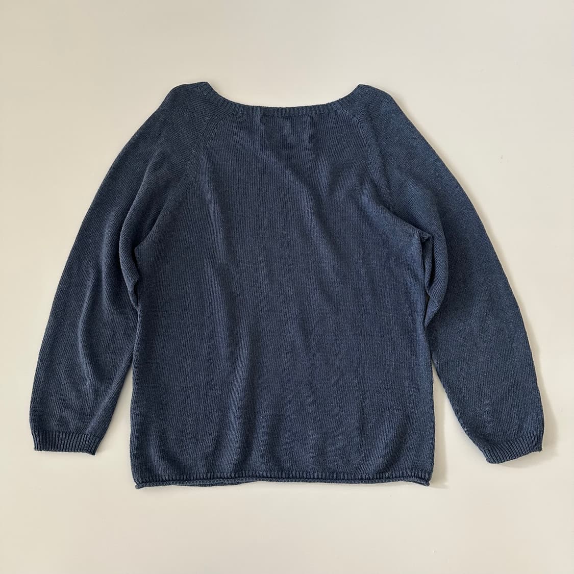 마가렛호웰 MHL 니트 상품이미지4