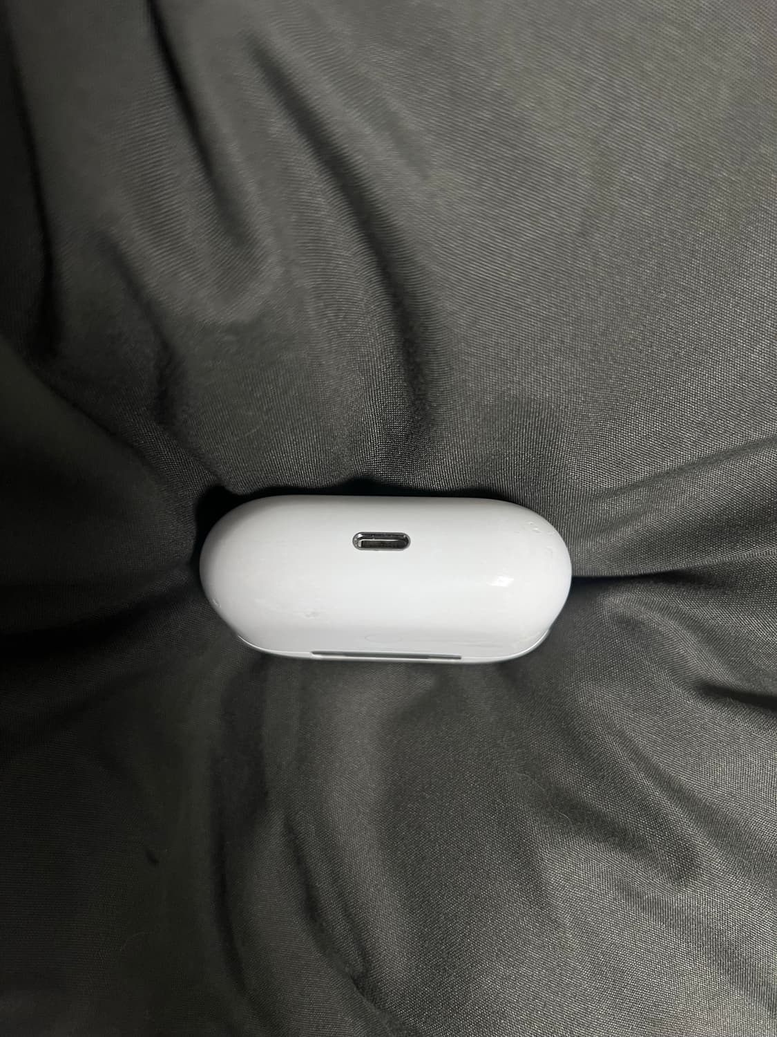 에어팟 프로1 상품이미지3