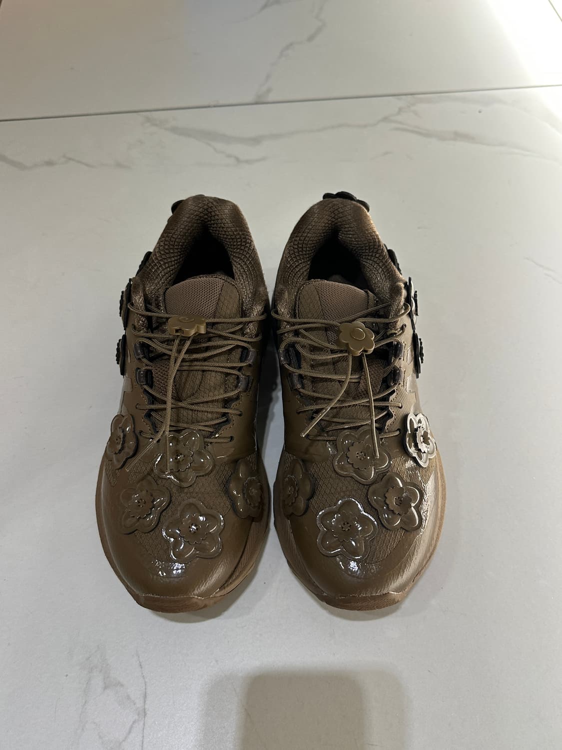 아식스 세실리에반센 젤 터레인 36 상품이미지2