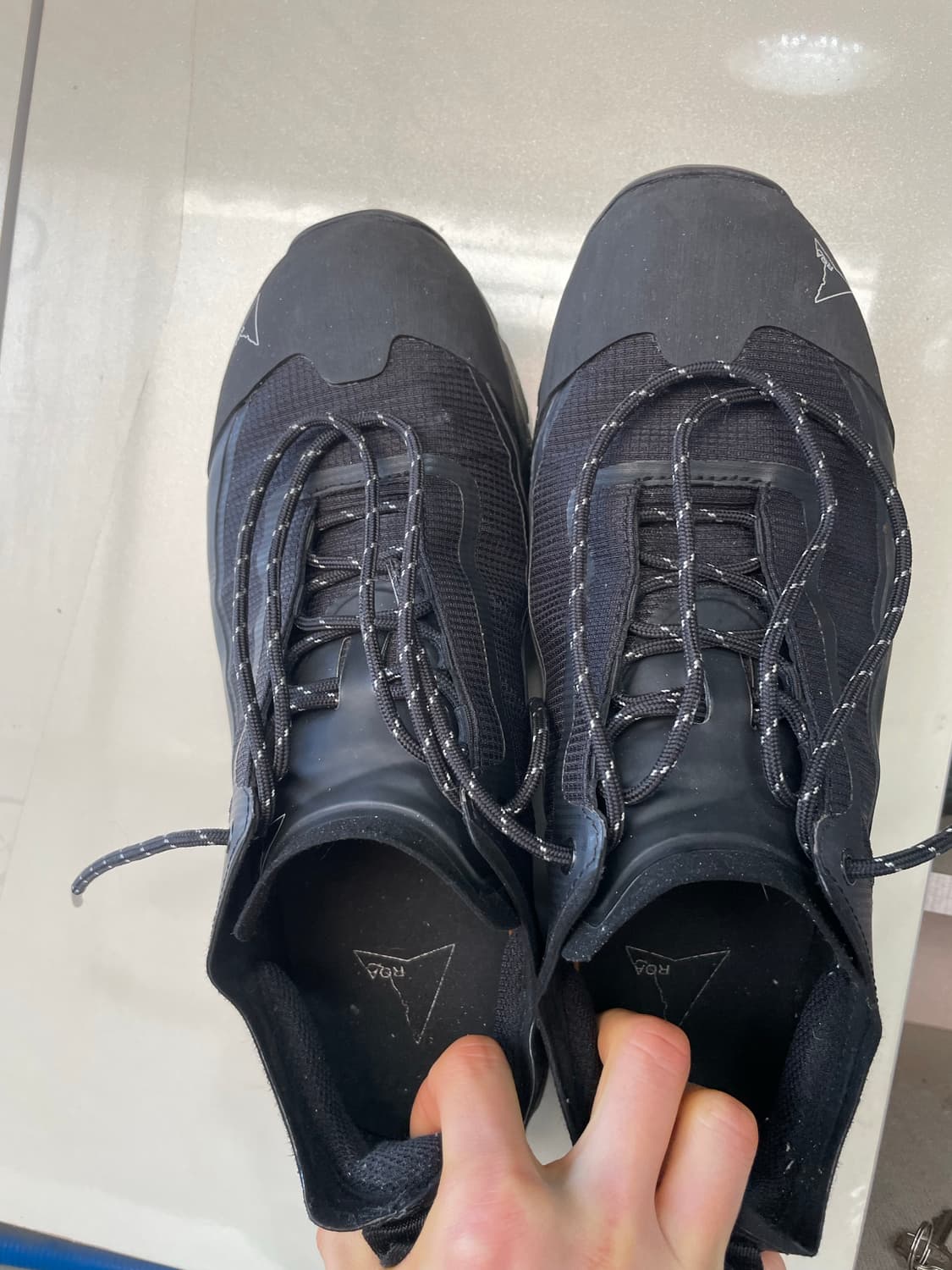 로아하이킹 카타리나 상품이미지1