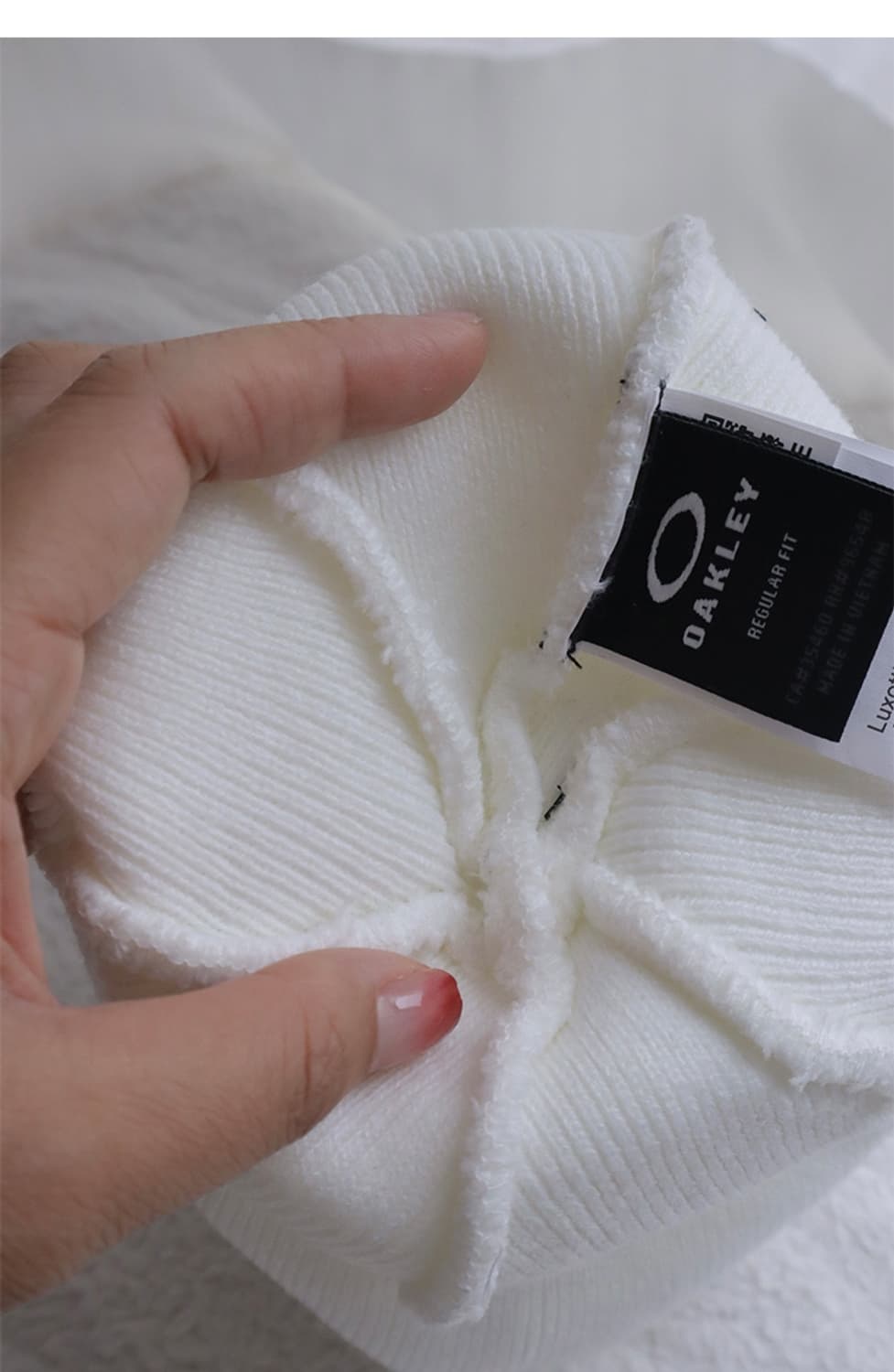 오클리 비니 상품이미지5