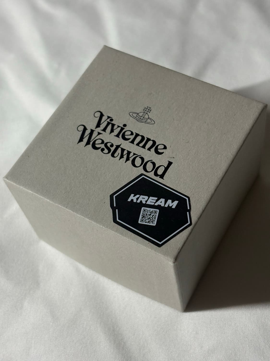 Vivienn Westwood Pendant Silver 상품이미지5