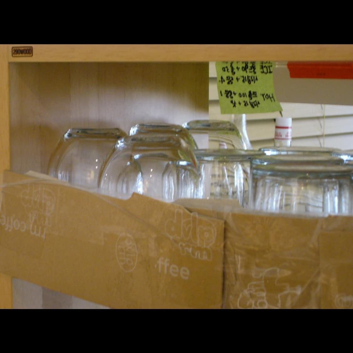 작례⭕️ 파나소닉 루믹스 DMC-F1 상품이미지6