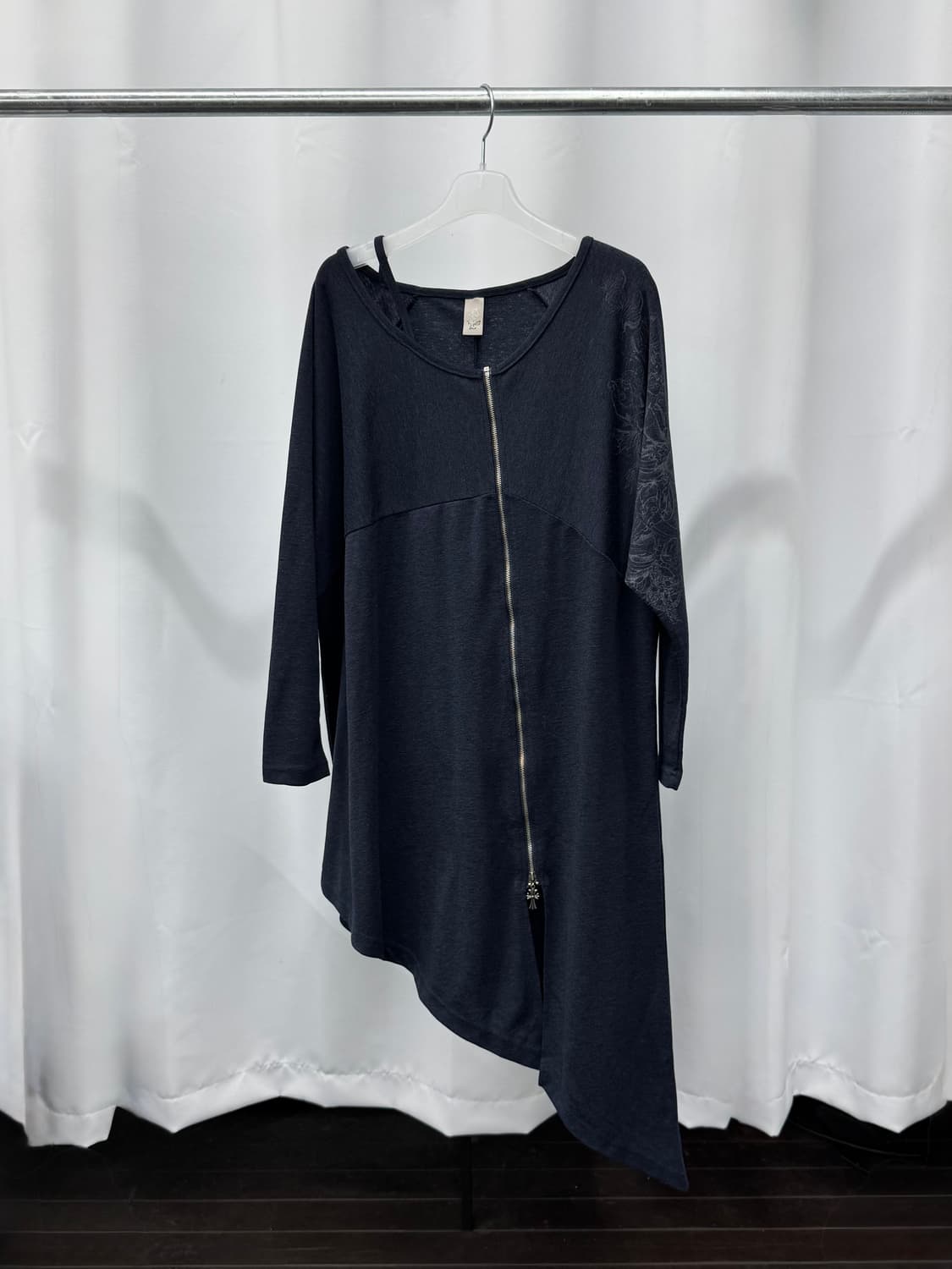 rozen kavalier (ozz on) 상품이미지1