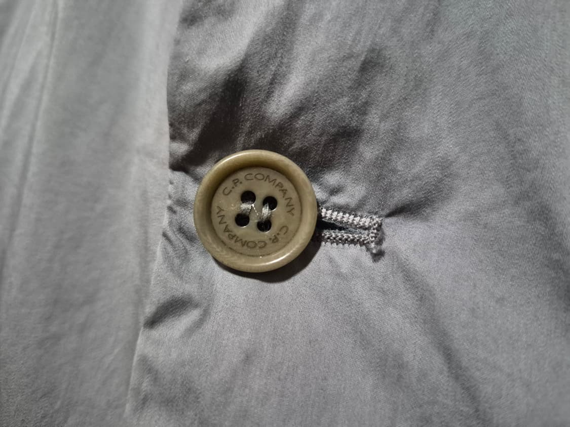 C.P COMPANY 씨피컴퍼니 50 (우리95 ~100) 상품이미지6