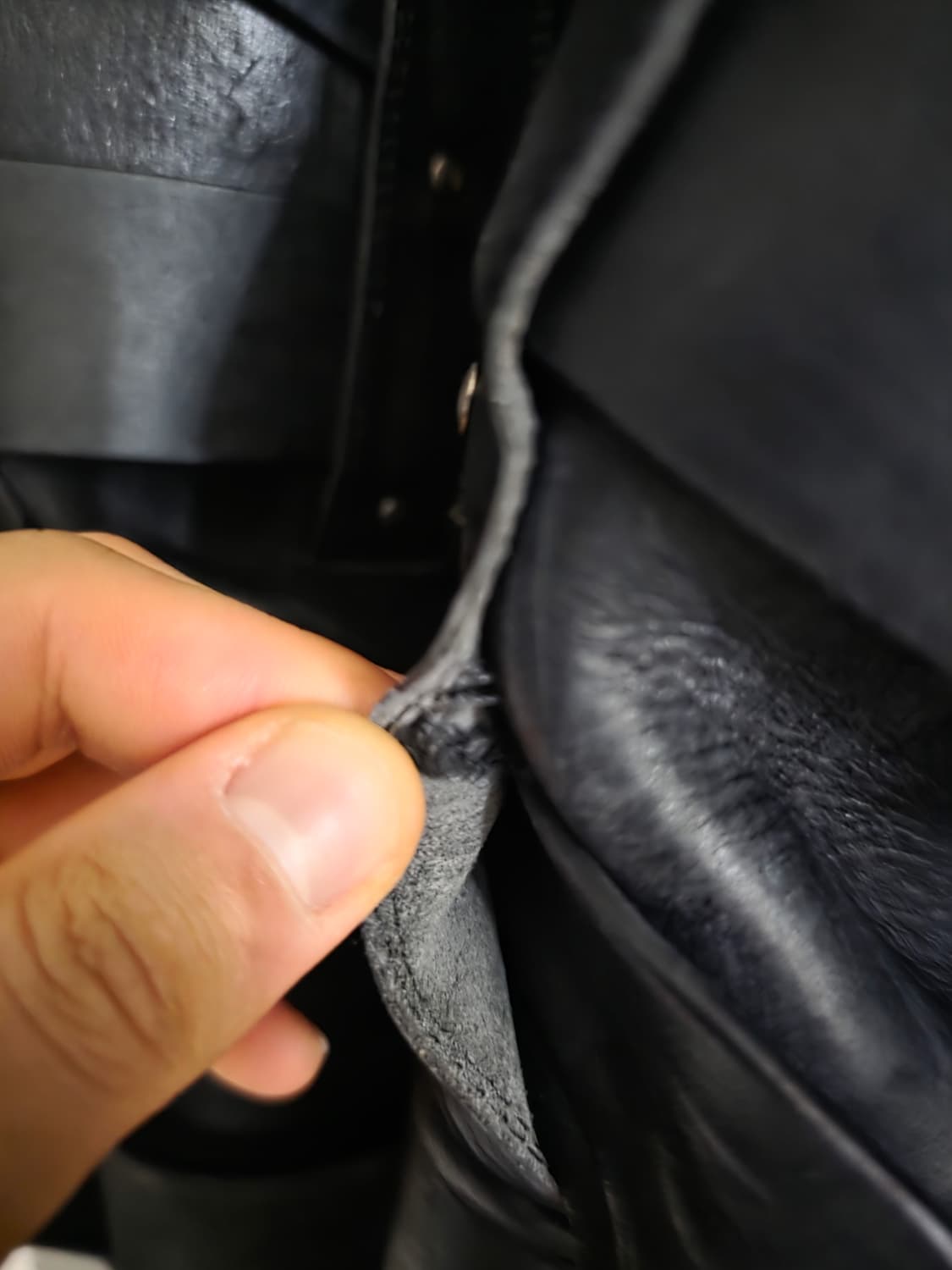 발렌시아가 베놈 상품이미지2