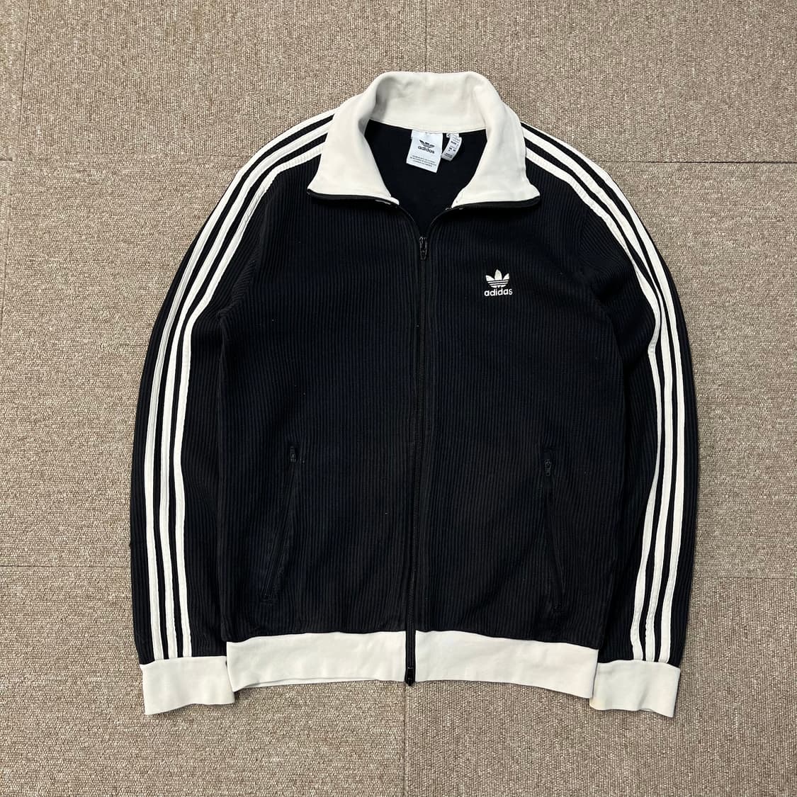 아디다스 와플 져지 상품이미지2