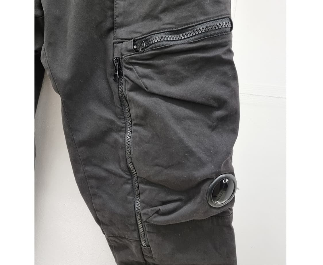 CP COMPANY 상품이미지6