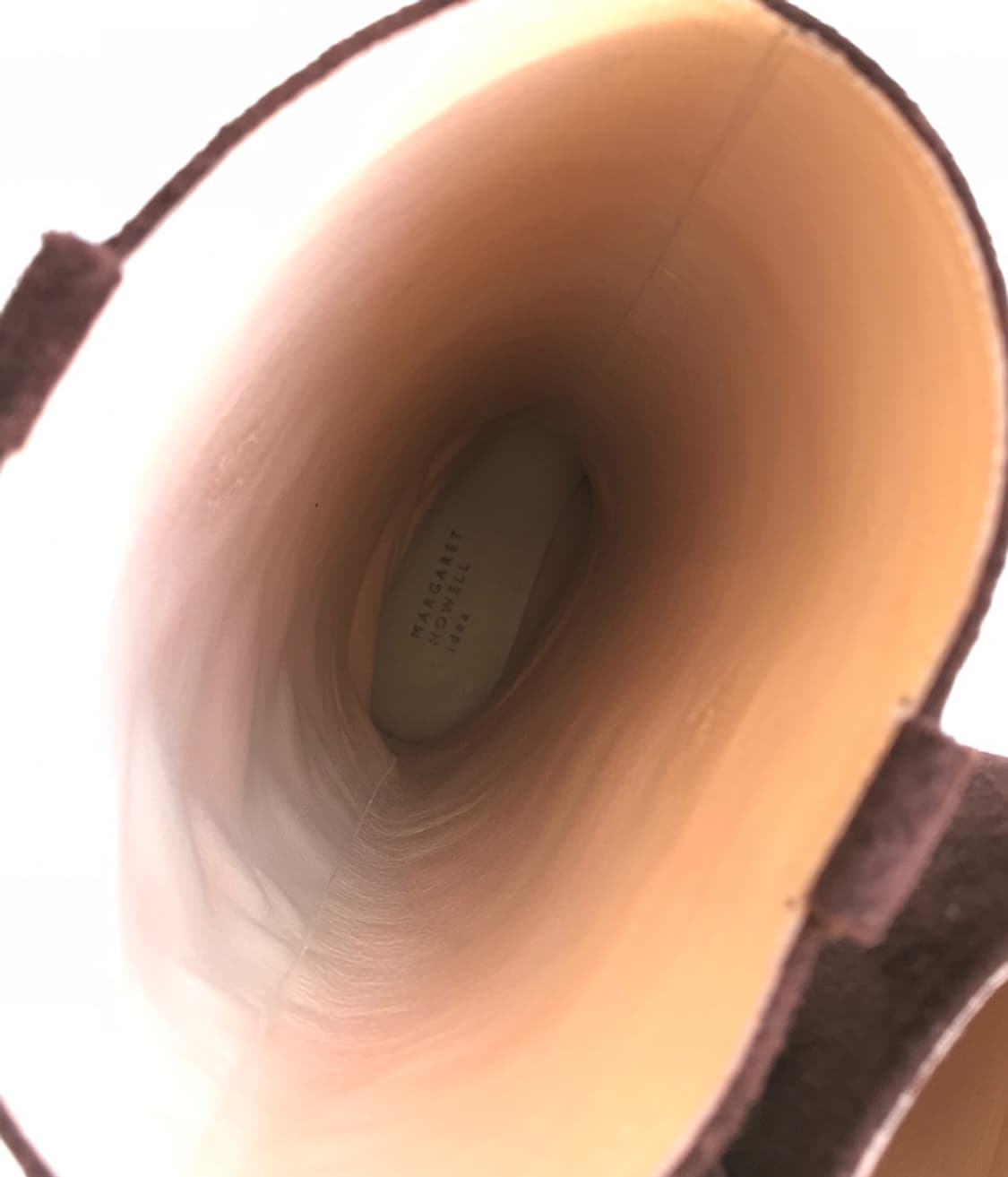 MARGARET HOWELL  상품이미지6