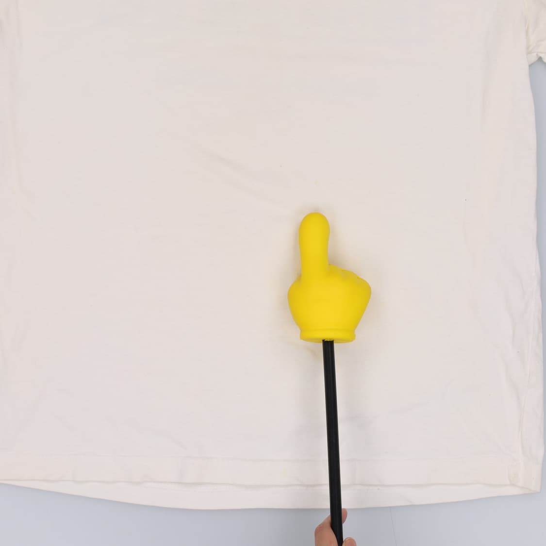 M 지프 스몰로고 반팔티 0409H1 상품이미지6