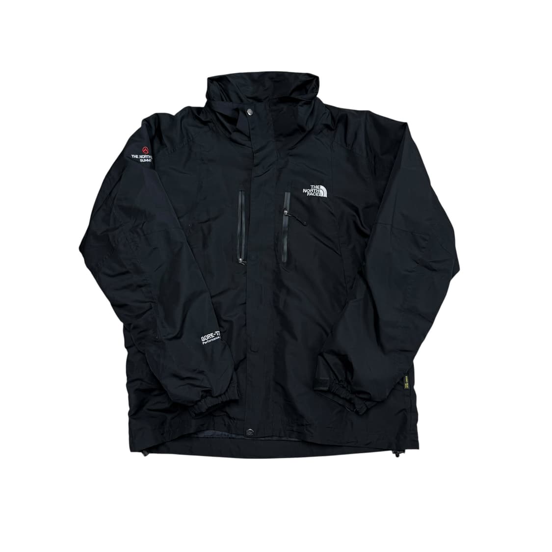 노스페이스 바람막이 상품이미지1