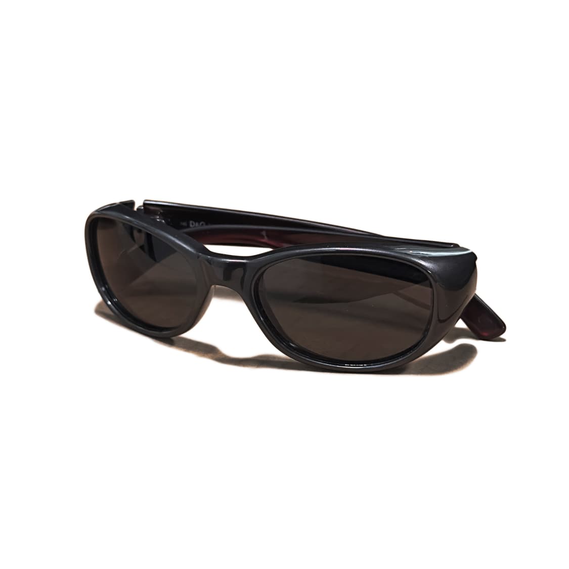 돌체 앤 가바나 (DOLCE & GABBANA) 상품이미지6