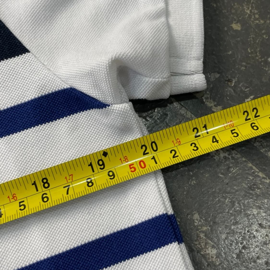 95 디스커버리 카라티 상품이미지6