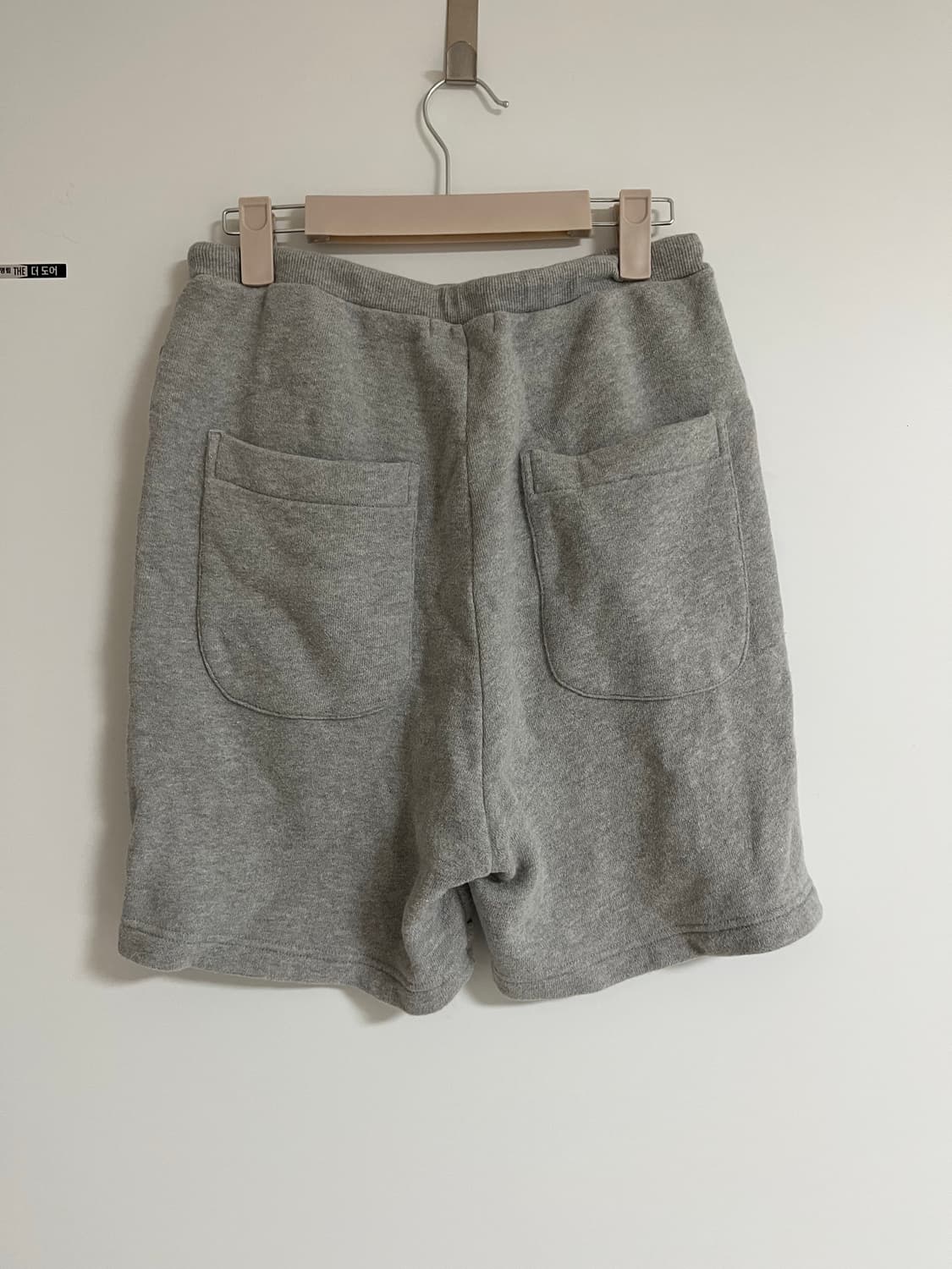 nenet 네넷 자수 투피스 셋업 상품이미지5