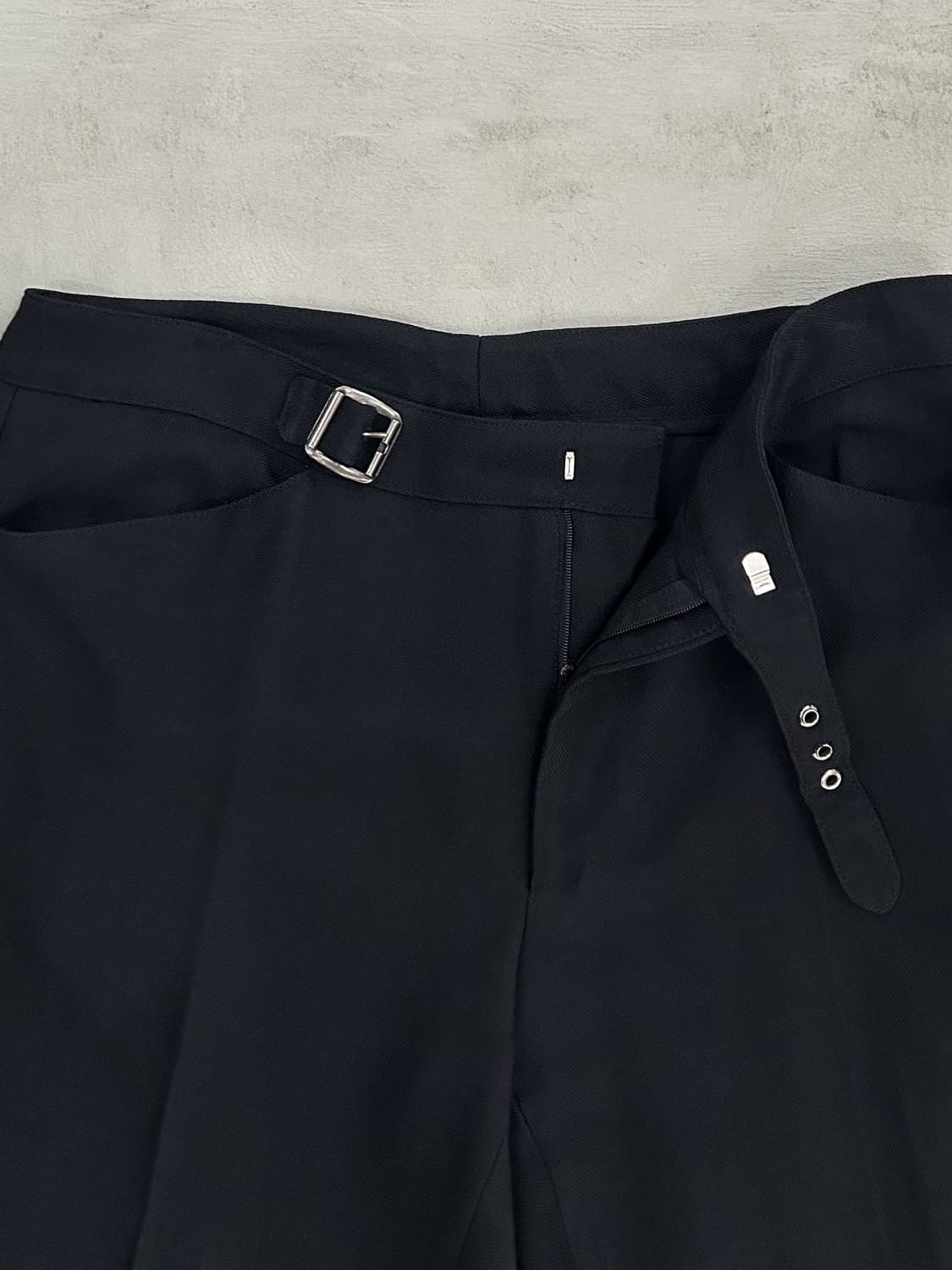 Dolce & Gabbana(30~34) 상품이미지3