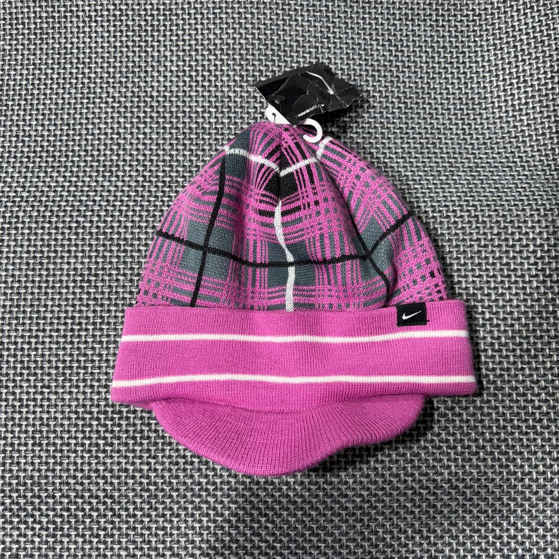 나이키 니트캡 비니 (old-8375) 상품이미지1