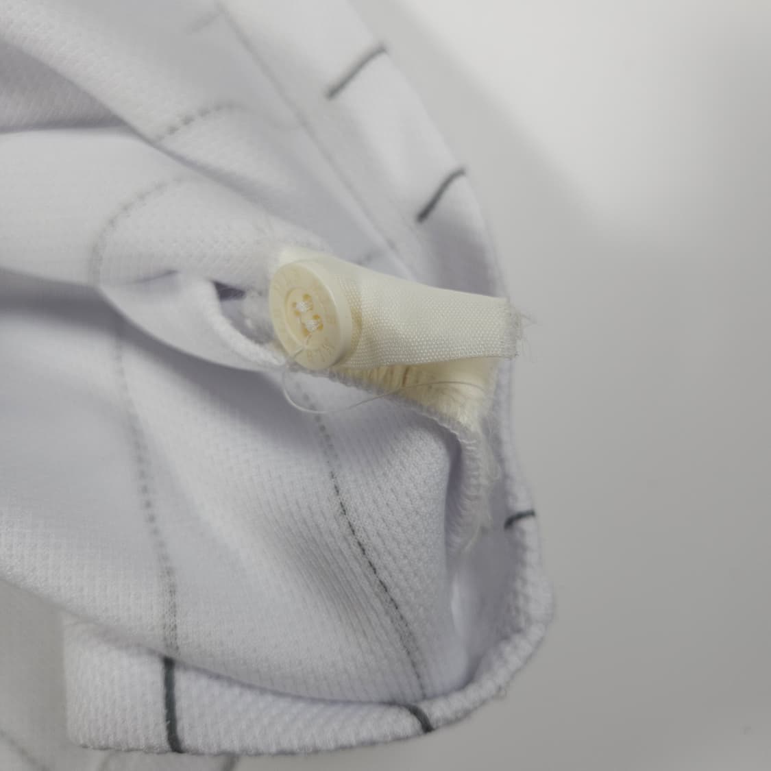 MLB 뉴욕 양키즈 야구 져지 상품이미지5