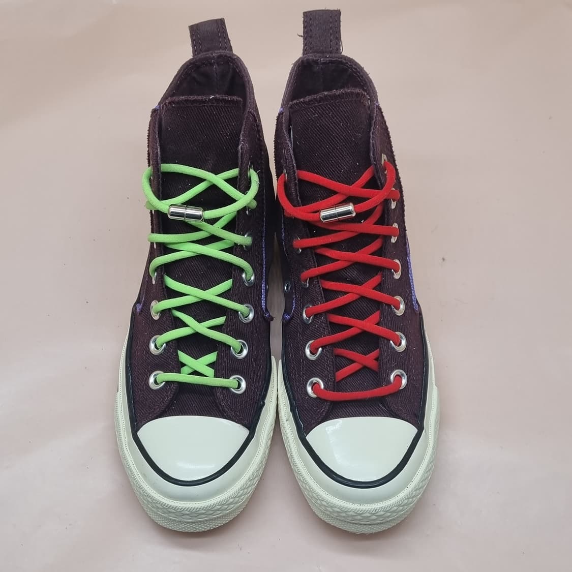 컨버스 척70 하이탑220 상품이미지2