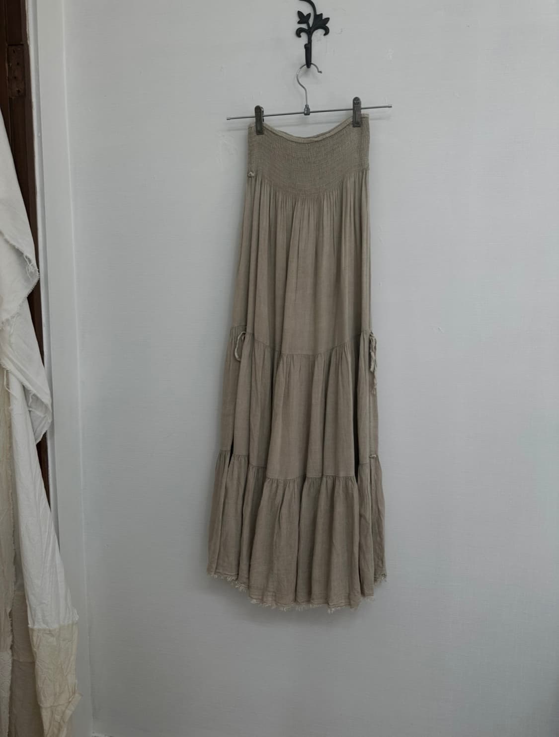 g.o.a natural ops 상품이미지7