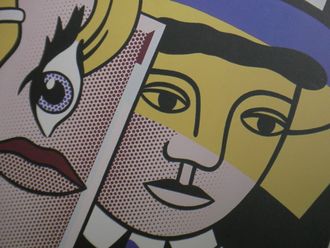 산요작티 ca6/sanyo xacti ca6/정품배터리충전기/작례포함 상품이미지6