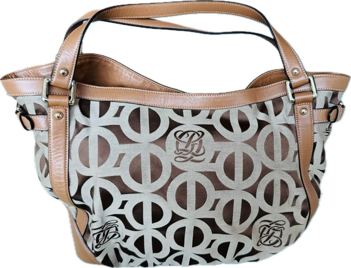 루이까또즈 숄더백 상품이미지1