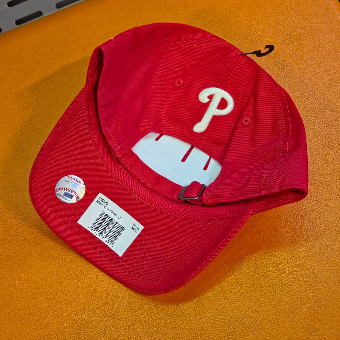 (새상품) 나이키 모자 c87 상품이미지4