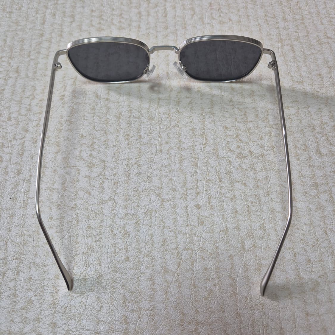 [핫아이템🔥] 에포크엑스 웨스턴 선글라스 상품이미지4