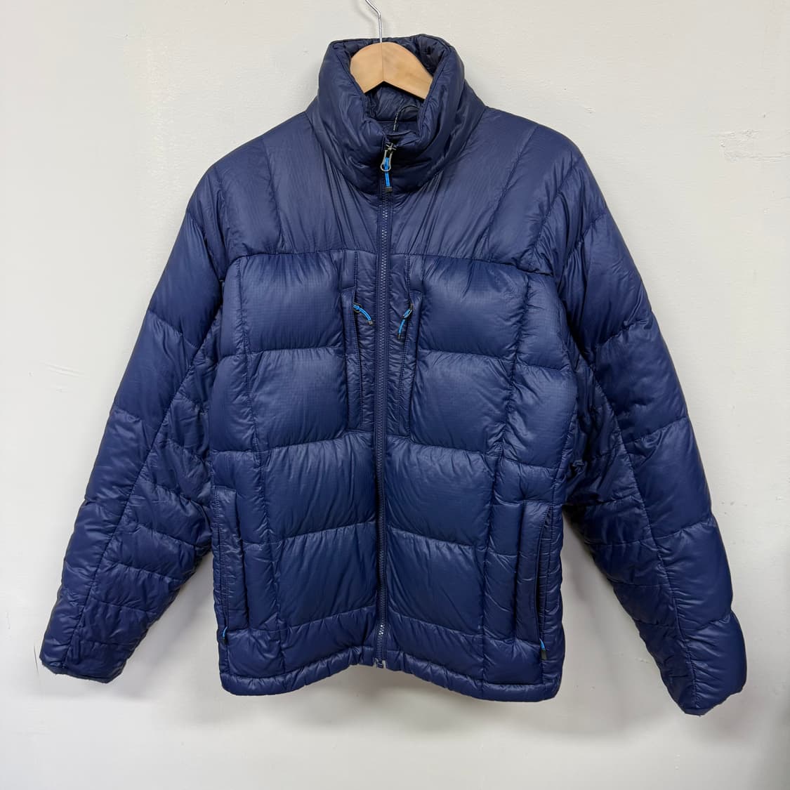 노스페이스 서밋시리즈 패딩  상품이미지1