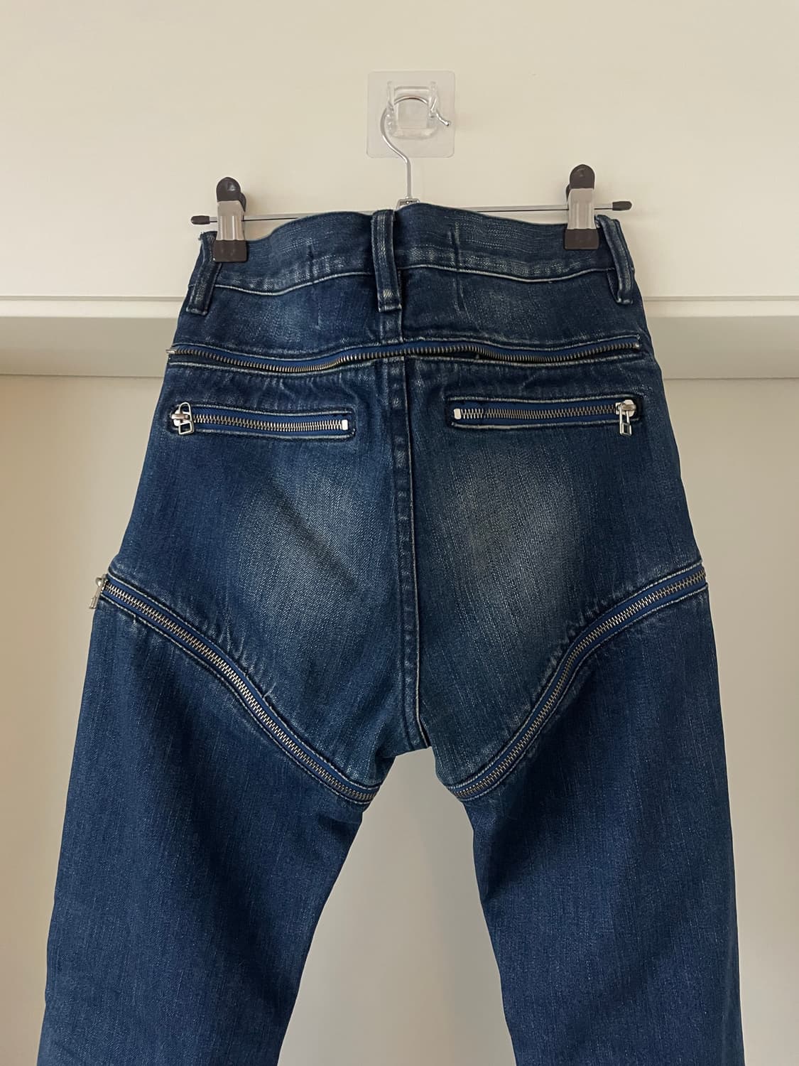 HBA 데님 상품이미지4