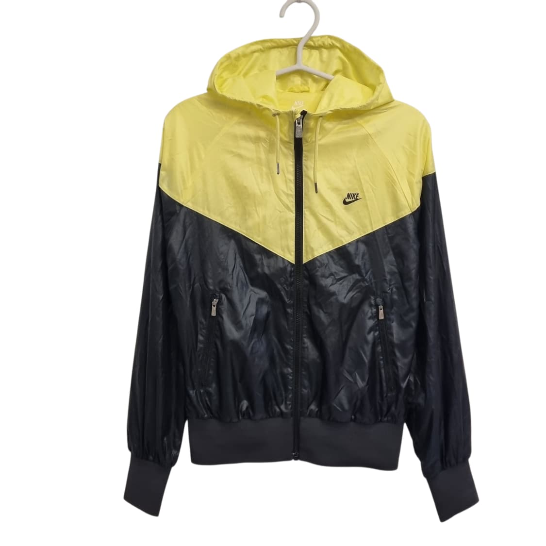 NIKE 나이키 윈드러너 바람막이 후드집업 상품이미지1