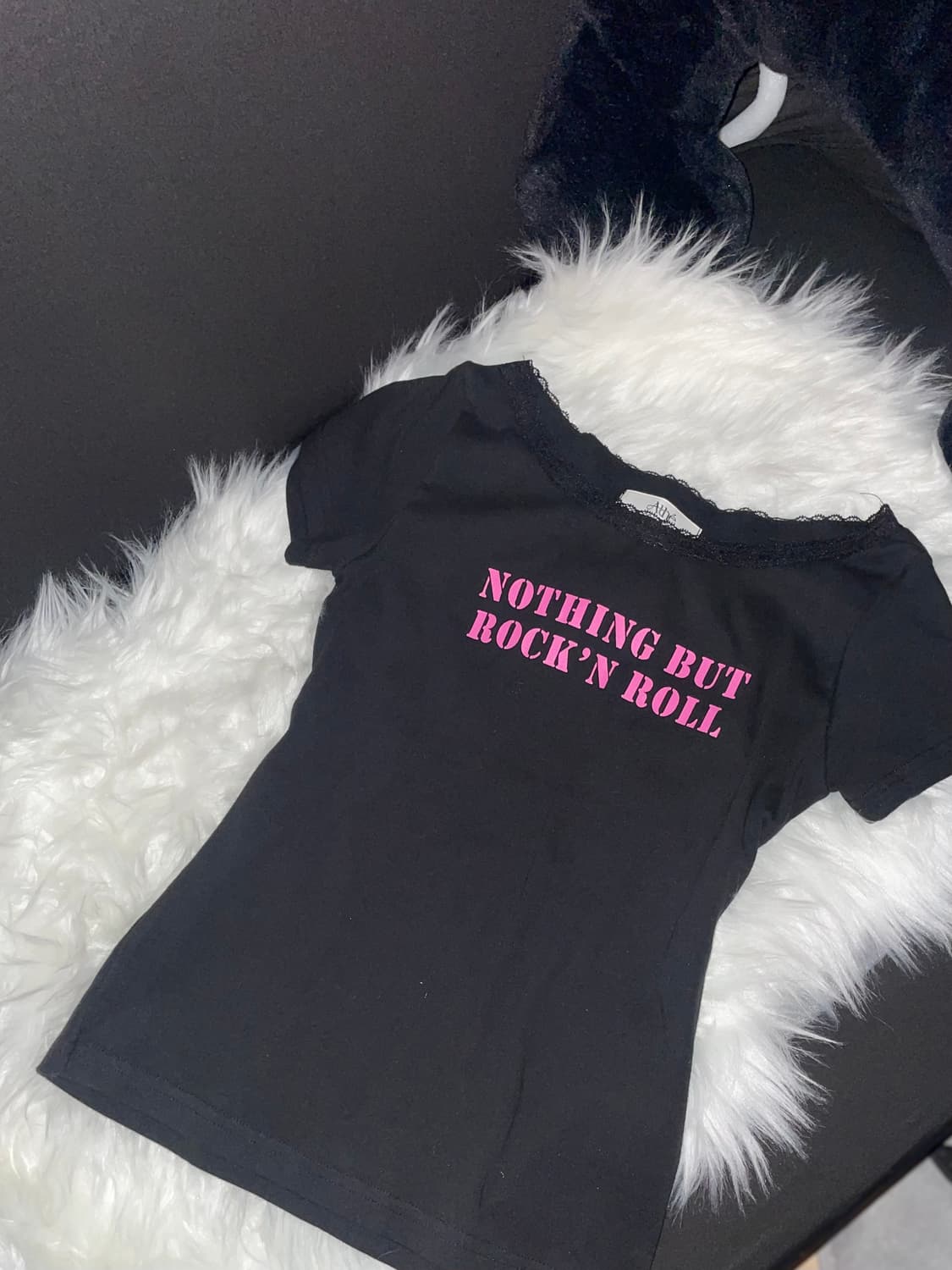 낫띵레이스티 상품이미지4