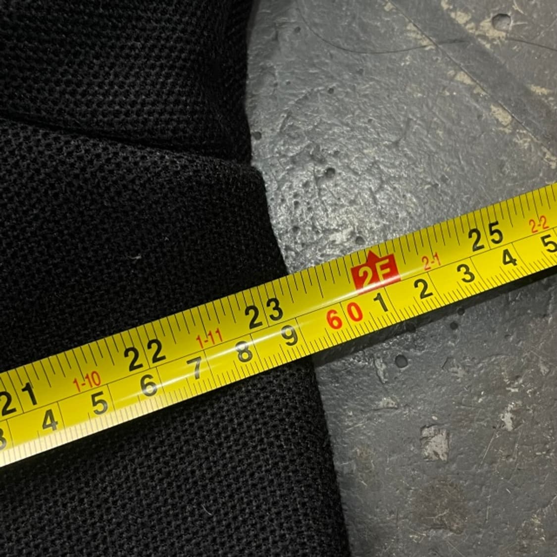 105 다이나핏 후리스  상품이미지6