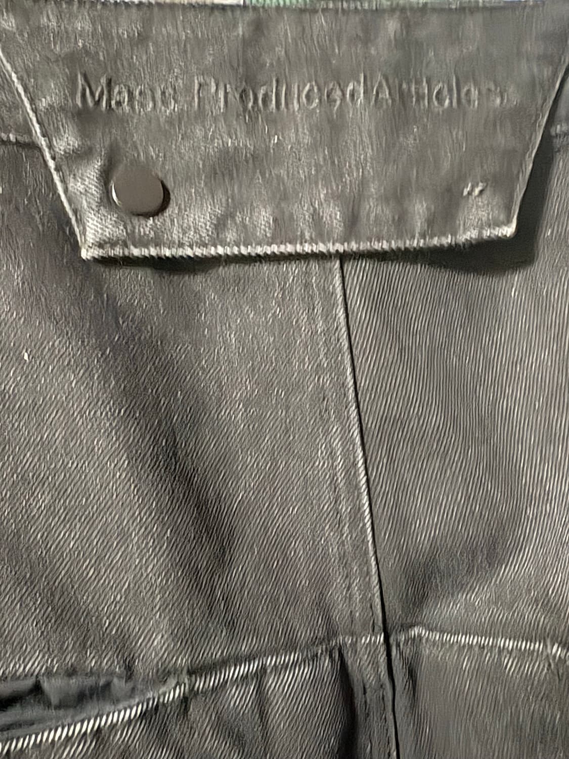 플라스틱 상품이미지7