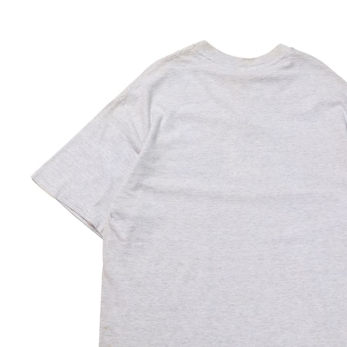 American Vintage 90’s Printing T-shirt   상품이미지5