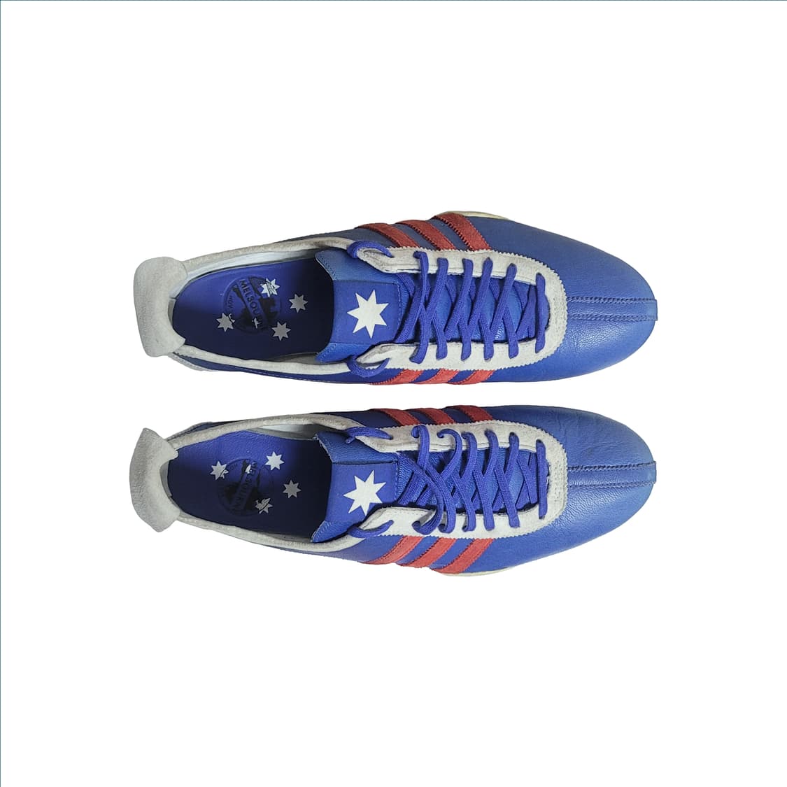 아디다스 00s 멜버른 280 (275) 상품이미지10