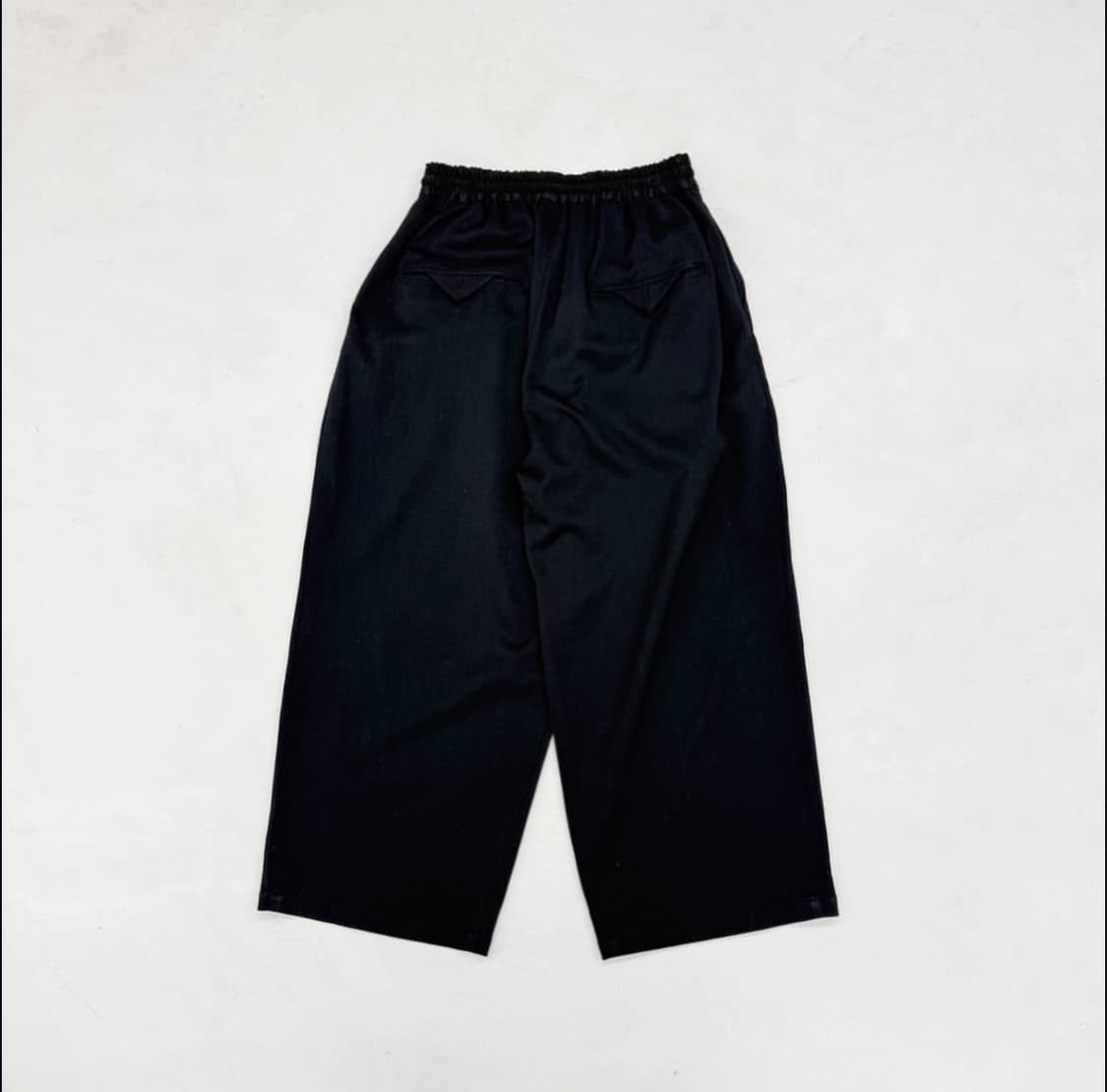 사스콰치패브릭스 히카마 팬츠 상품이미지4