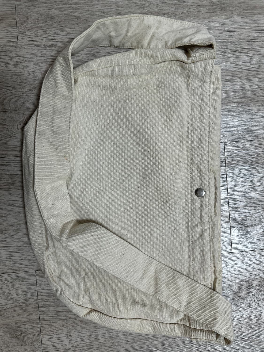 챔피온 일본한정판 에코백 상품이미지8