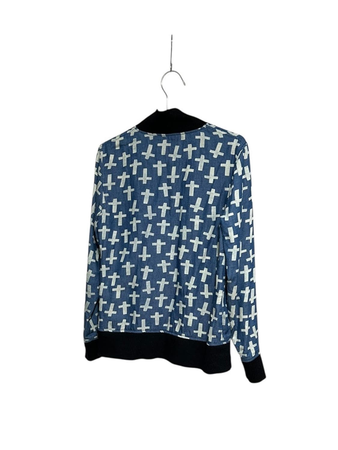 vtg jacket 상품이미지5