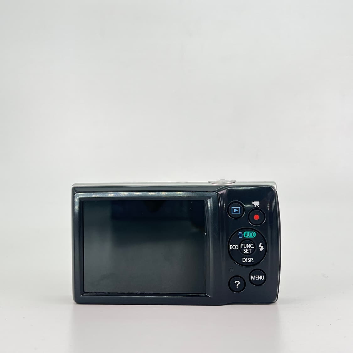 캐논 익서스 Canon IXUS 160 블랙 상품이미지5