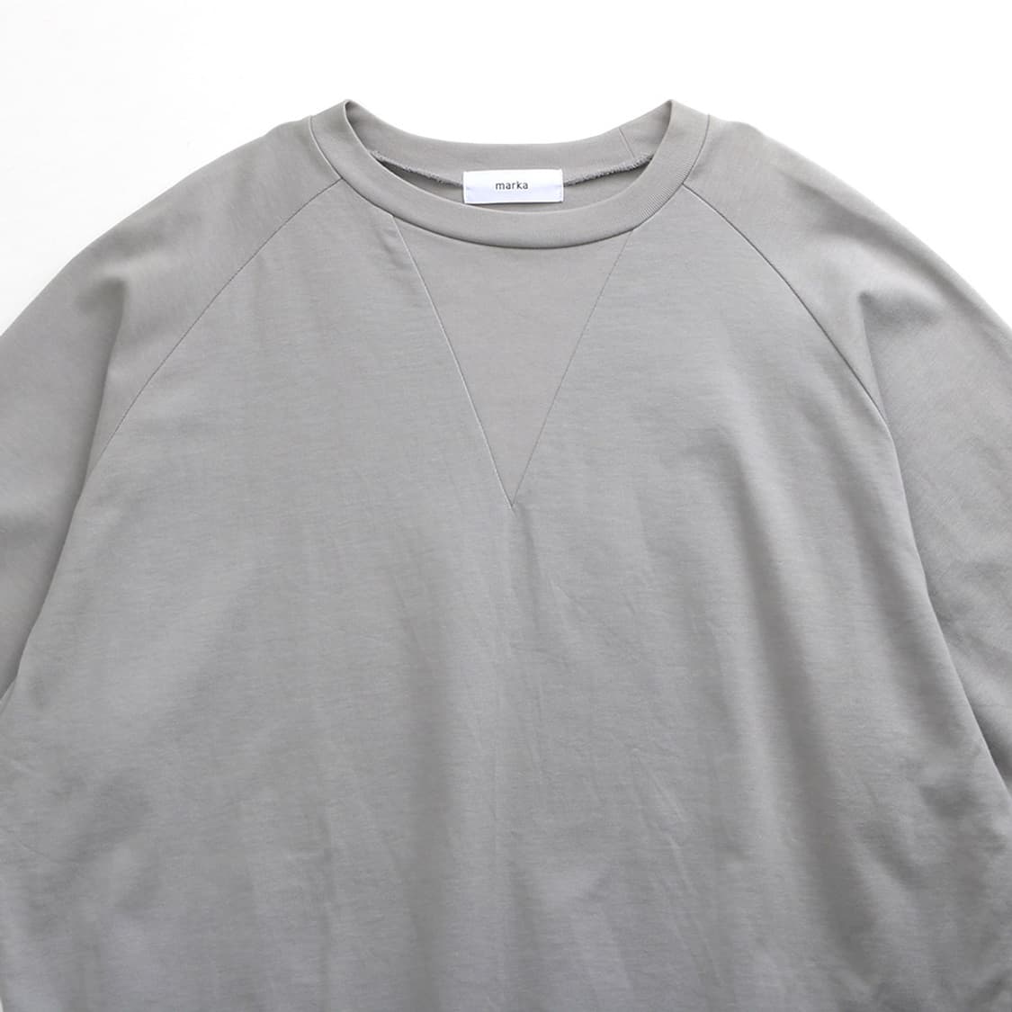 Marka 상품이미지2