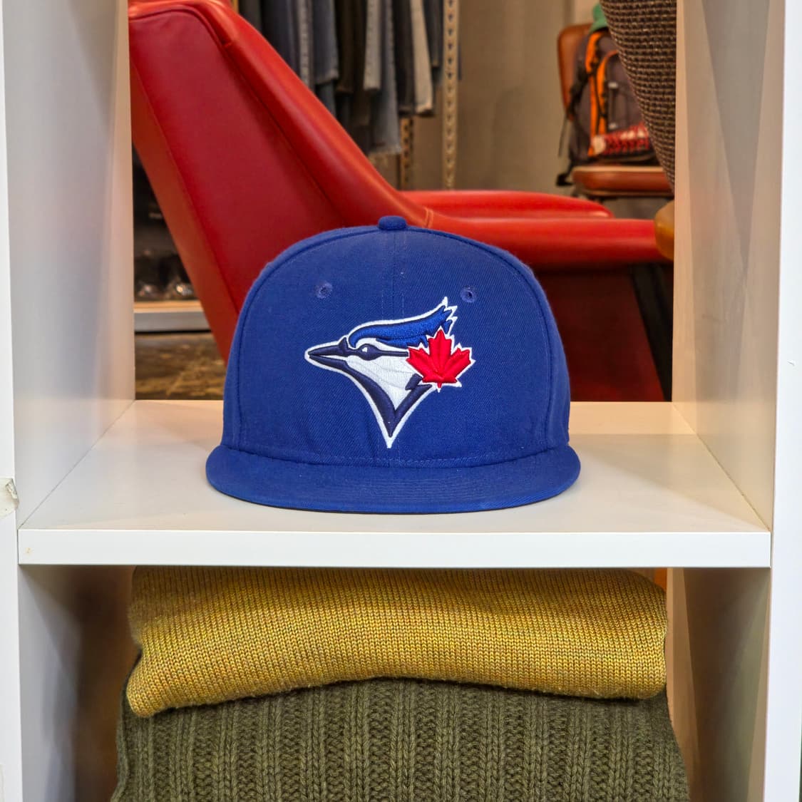 뉴에라 모자  상품이미지1