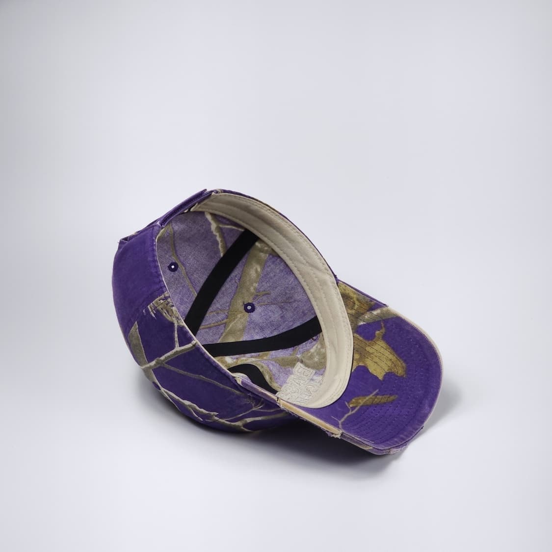 Bass Pro Shops 배스프로샵 빈티지 볼캡 모자 상품이미지4